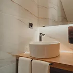 Empreendimento Serra *