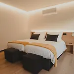 Empreendimento Serra Prázdninový dům