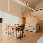 Empreendimento Serra 펜션 Cortes do Meio