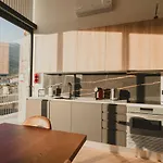 Prázdninový dům Empreendimento Serra Cortes do Meio