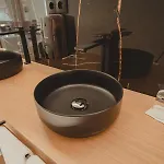 Empreendimento Serra Prázdninový dům
