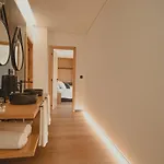 Empreendimento Serra *