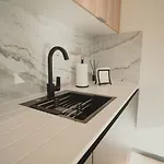 Empreendimento Serra *