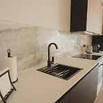 Empreendimento Serra Prázdninový dům *