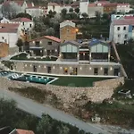 Empreendimento Serra
