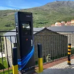 Empreendimento Serra *