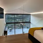Empreendimento Serra Cortes do Meio