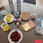 Empreendimento Serra *