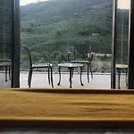 Empreendimento Serra Cortes do Meio