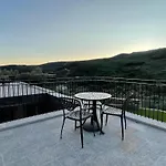 Prázdninový dům Empreendimento Serra