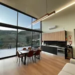 Empreendimento Serra 펜션