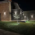 Empreendimento Serra *
