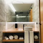 Empreendimento Serra 펜션