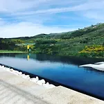 Empreendimento Serra *
