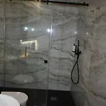 Empreendimento Serra Cortes do Meio
