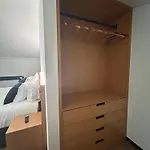 Empreendimento Serra *