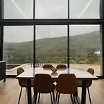 Empreendimento Serra