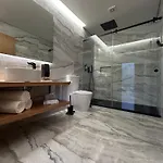 Empreendimento Serra * Cortes do Meio