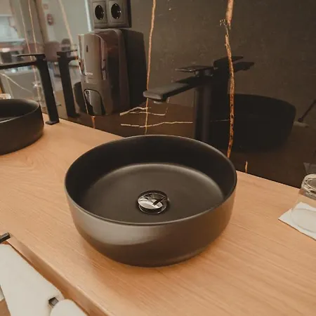 Empreendimento Serra Vakantiehuis