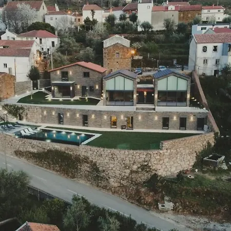 Empreendimento Serra