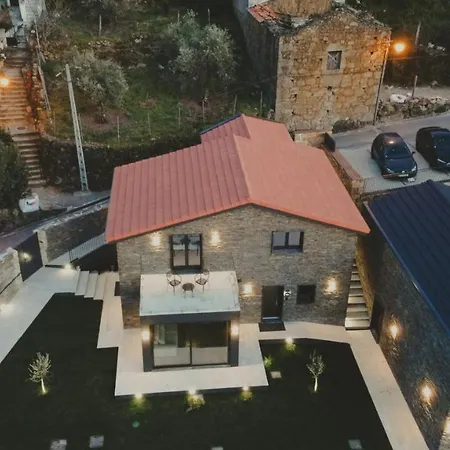 Empreendimento Serra