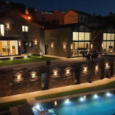 Empreendimento Serra