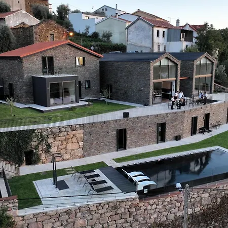 Empreendimento Serra * Cortes do Meio