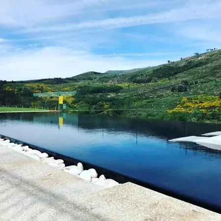 Empreendimento Serra *