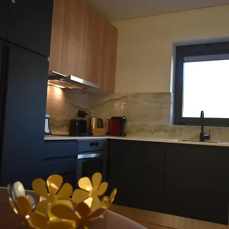 Empreendimento Serra * Cortes do Meio