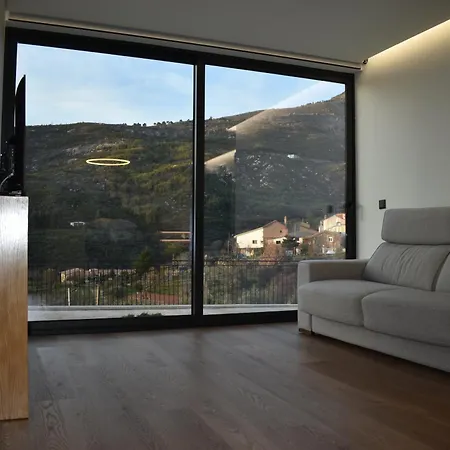Empreendimento Serra *