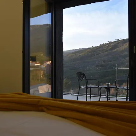 Empreendimento Serra Vakantiehuis *