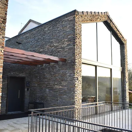 Holiday home Empreendimento Serra *
