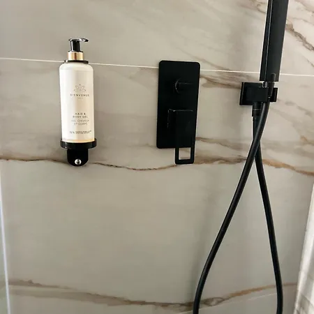 Empreendimento Serra Vakantiehuis Cortes do Meio