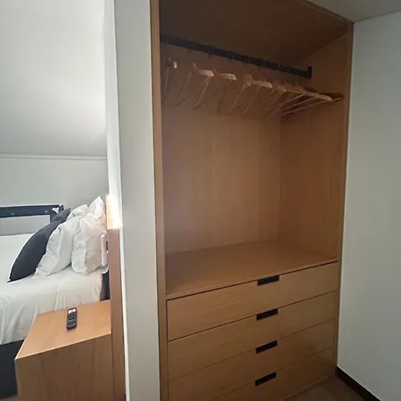 Empreendimento Serra *