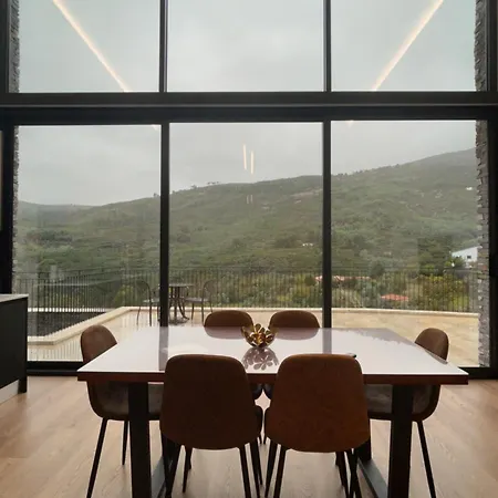 Empreendimento Serra