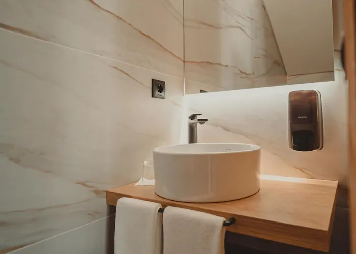 Empreendimento Serra *