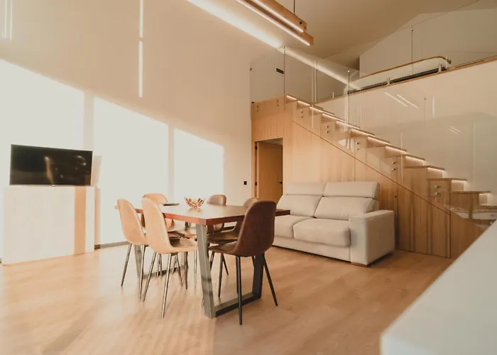 Empreendimento Serra בית נופש Cortes do Meio