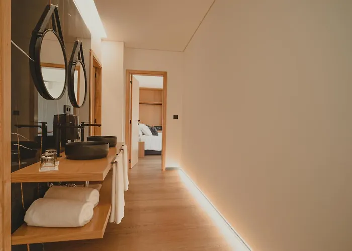 Empreendimento Serra *