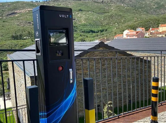 Empreendimento Serra *