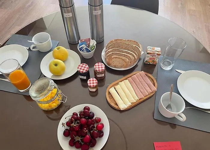 Empreendimento Serra *