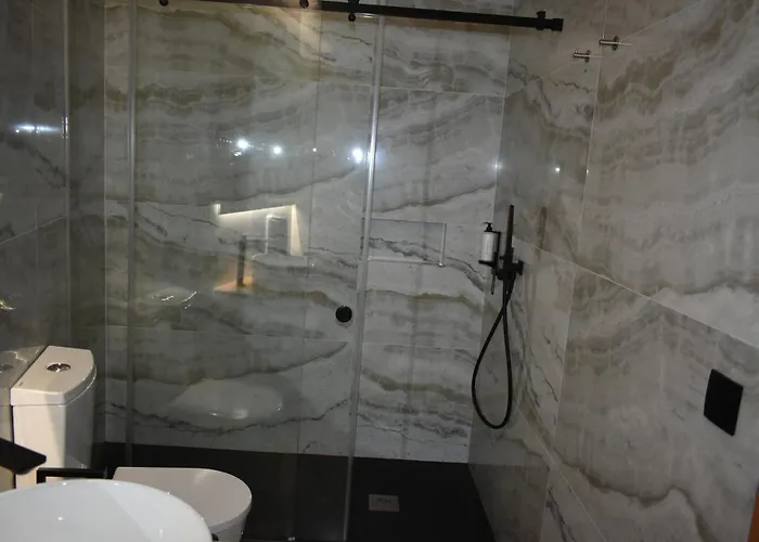 Empreendimento Serra Cortes do Meio