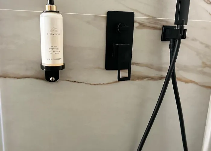 Empreendimento Serra בית נופש Cortes do Meio