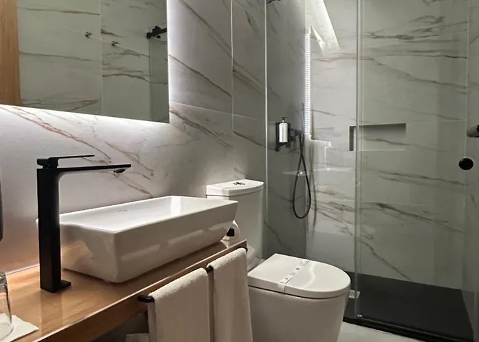 Empreendimento Serra * Cortes do Meio